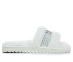 Juicy Halo 3 Slippers