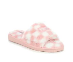 Juicy Hiero Slippers