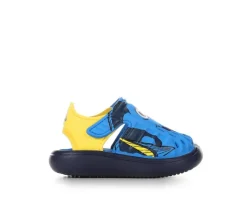 Kids' Adidas Infant & Toddler Dori Water Sandals