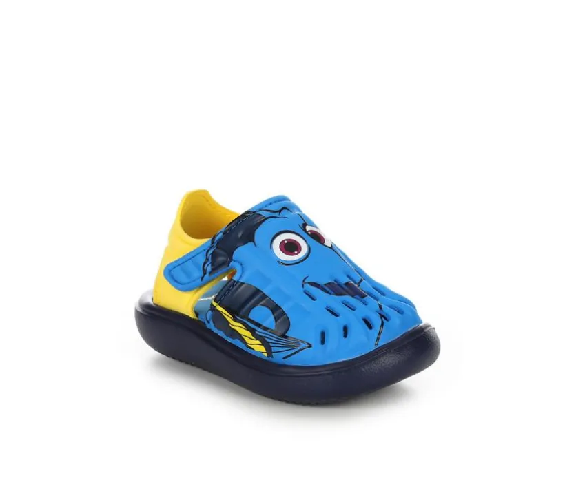 Kids' Adidas Infant & Toddler Dori Water Sandals