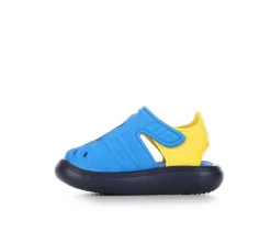 Kids' Adidas Infant & Toddler Dori Water Sandals
