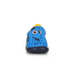 Kids' Adidas Infant & Toddler Dori Water Sandals