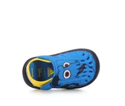 Kids' Adidas Infant & Toddler Dori Water Sandals