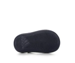 Kids' Adidas Infant & Toddler Dori Water Sandals