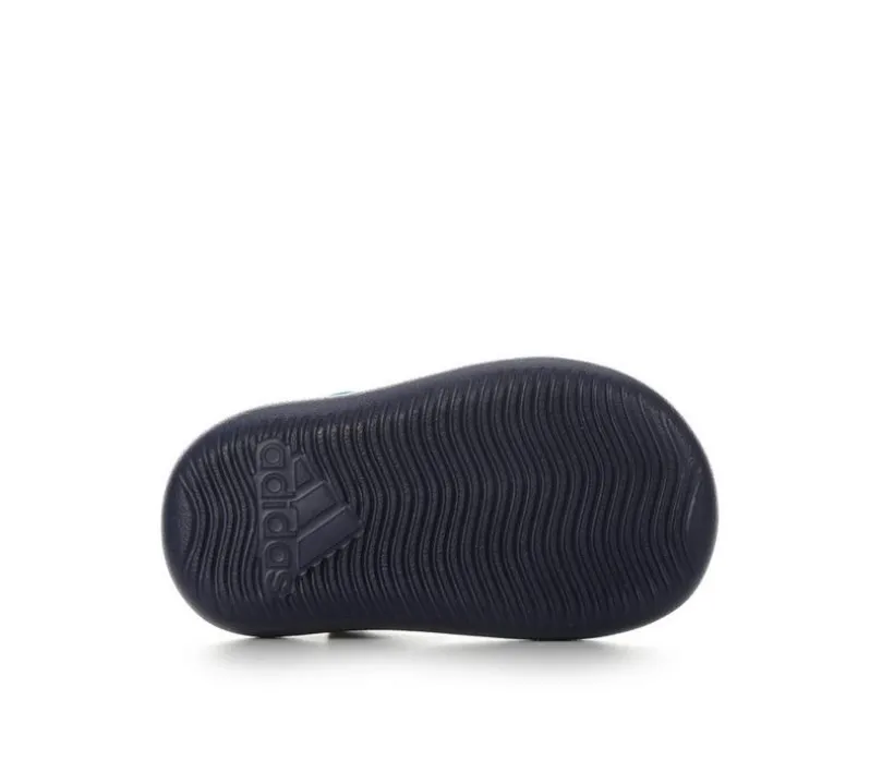 Kids' Adidas Infant & Toddler Dori Water Sandals