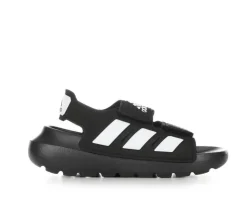 Kids' Adidas Infant & Toddler Altaswim 2.0 Water Sandals