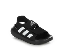 Kids' Adidas Infant & Toddler Altaswim 2.0 Water Sandals