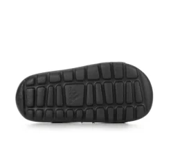 Kids' Adidas Infant & Toddler Altaswim 2.0 Water Sandals