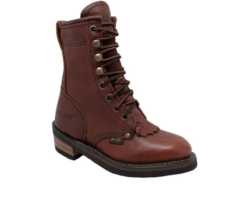 Kids' AdTec Little Kid & Big Kid Packer Boots