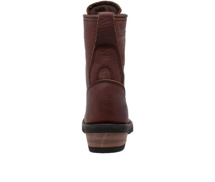 Kids' AdTec Little Kid & Big Kid Packer Boots