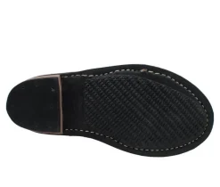 Kids' AdTec Little Kid & Big Kid Packer Boots