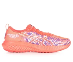 Kids' ASICS Gel Noosa Tri 16 Running Shoes