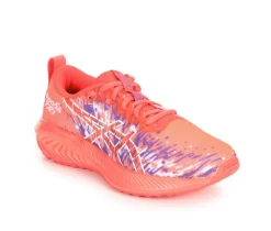 Kids' ASICS Gel Noosa Tri 16 Running Shoes
