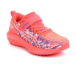 Kids' ASICS Little Kid Gel Noosa Tri 16 Running Shoes