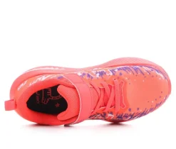 Kids' ASICS Little Kid Gel Noosa Tri 16 Running Shoes