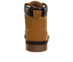 Kids' Beverly Hills Polo Club Toddler Mountain Movers Boots
