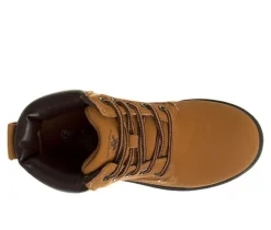 Kids' Beverly Hills Polo Club Toddler Mountain Movers Boots