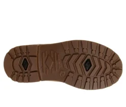 Kids' Beverly Hills Polo Club Toddler Mountain Movers Boots