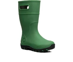 Kids' Bogs Footwear Essential Tall Rain Boots