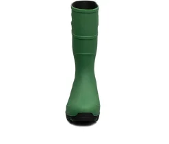 Kids' Bogs Footwear Essential Tall Rain Boots