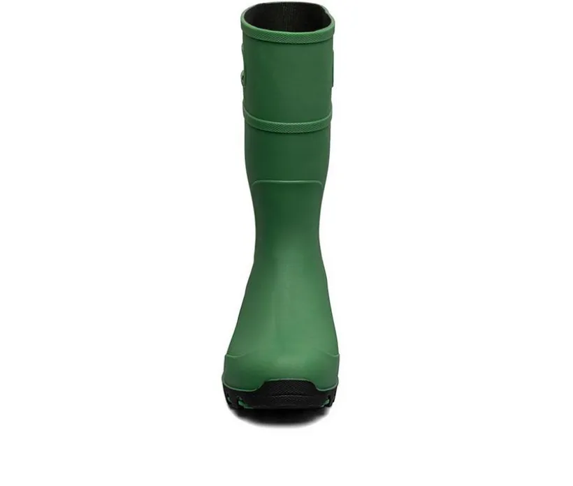 Kids' Bogs Footwear Essential Tall Rain Boots