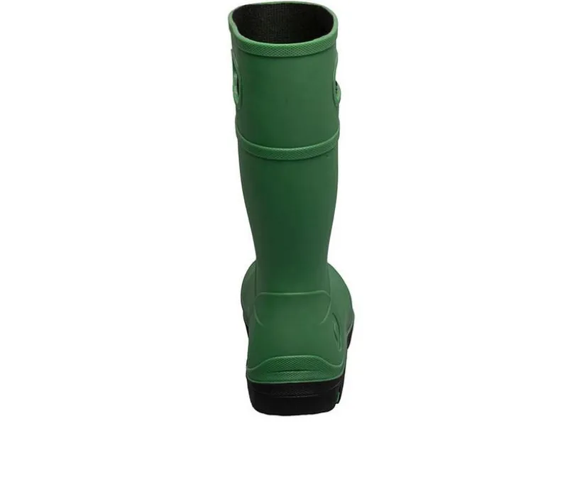 Kids' Bogs Footwear Essential Tall Rain Boots