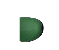 Kids' Bogs Footwear Essential Tall Rain Boots