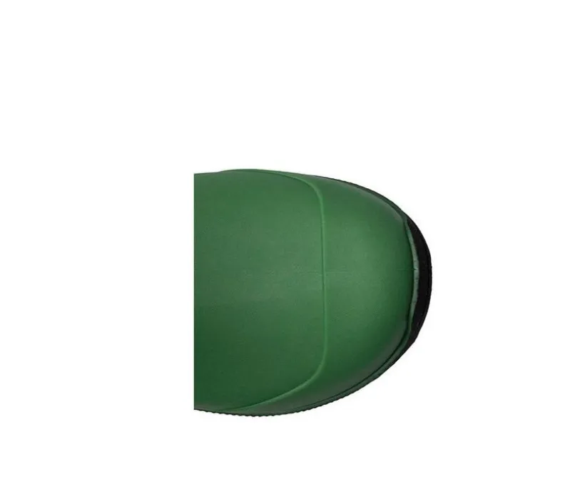 Kids' Bogs Footwear Essential Tall Rain Boots