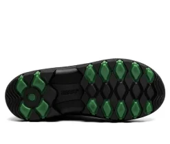 Kids' Bogs Footwear Essential Tall Rain Boots