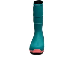 Kids' Bogs Footwear Essential Tall Rain Boots