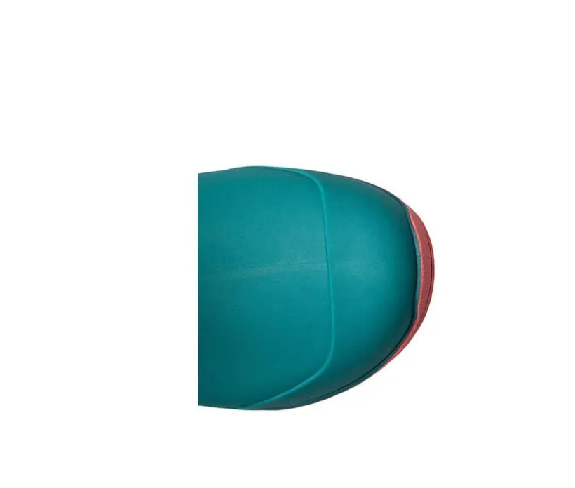 Kids' Bogs Footwear Essential Tall Rain Boots