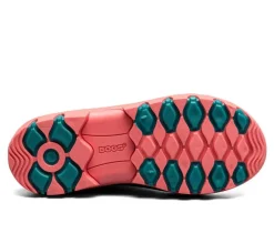 Kids' Bogs Footwear Essential Tall Rain Boots