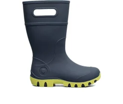 Kids' Bogs Footwear Essential Tall Rain Boots