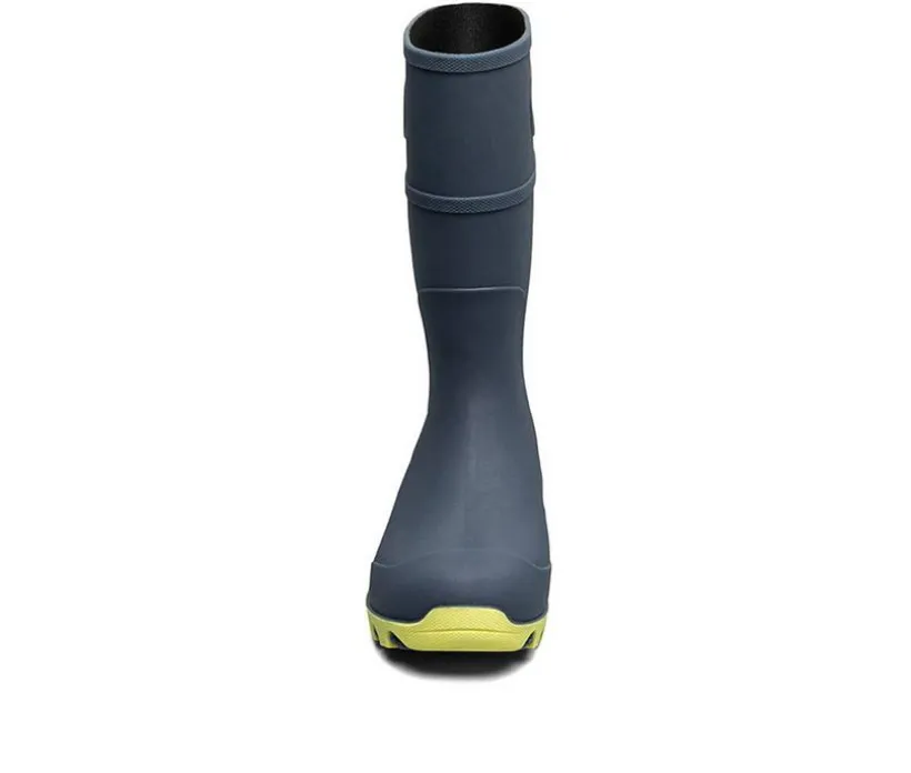 Kids' Bogs Footwear Essential Tall Rain Boots