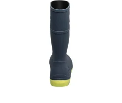 Kids' Bogs Footwear Essential Tall Rain Boots