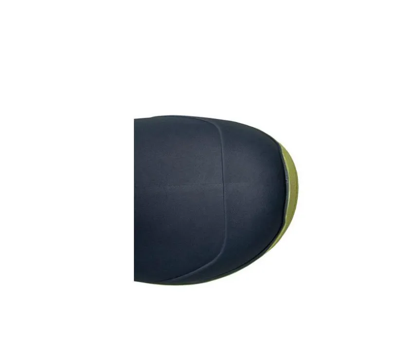 Kids' Bogs Footwear Essential Tall Rain Boots