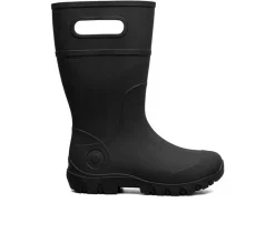 Kids' Bogs Footwear Essential Tall Rain Boots