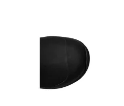 Kids' Bogs Footwear Essential Tall Rain Boots