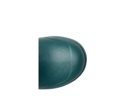 Kids' Bogs Footwear Little Kid & Big Kid York Seamless Catmo Rain Boots