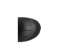 Kids' Bogs Footwear Little Kid & Big Kid Classic Seamless Rain Boots