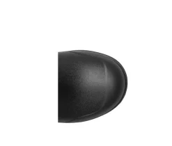 Kids' Bogs Footwear Little Kid & Big Kid Seamless Acid Camo Rain Boots