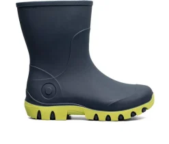 Kids' Bogs Footwear Little Kid & Big Kid Rain Boots Rain Boots