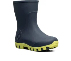 Kids' Bogs Footwear Little Kid & Big Kid Rain Boots Rain Boots