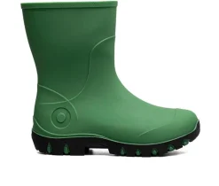 Kids' Bogs Footwear Little Kid & Big Kid Rain Boots Rain Boots