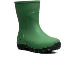 Kids' Bogs Footwear Little Kid & Big Kid Rain Boots Rain Boots