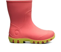 Kids' Bogs Footwear Little Kid & Big Kid Rain Boots Rain Boots