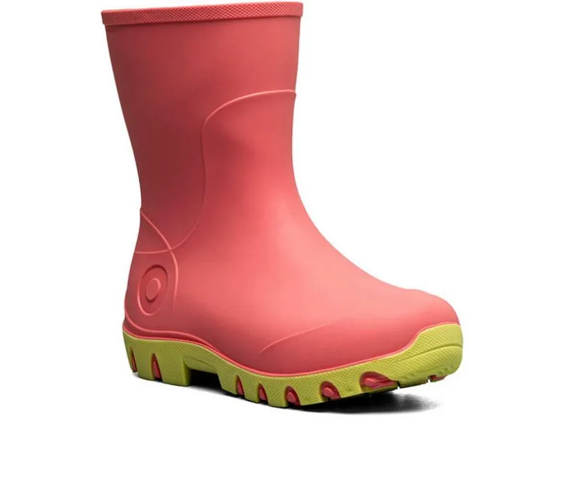 Kids' Bogs Footwear Little Kid & Big Kid Rain Boots Rain Boots