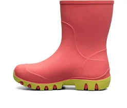Kids' Bogs Footwear Little Kid & Big Kid Rain Boots Rain Boots