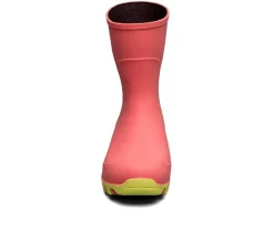 Kids' Bogs Footwear Little Kid & Big Kid Rain Boots Rain Boots