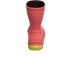 Kids' Bogs Footwear Little Kid & Big Kid Rain Boots Rain Boots